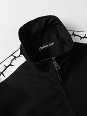 4388506a4c374ad1bc93fbfb53644faa-Max-Origin