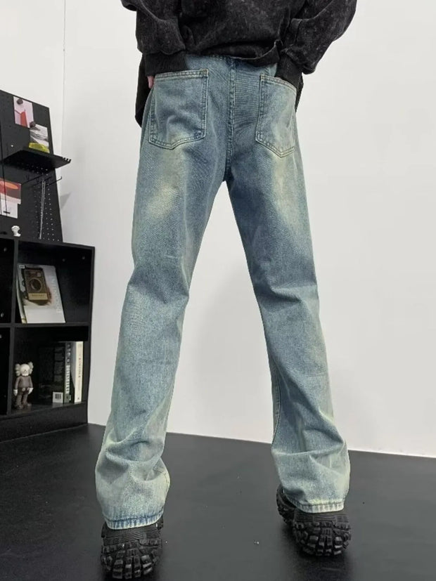 43aa9062-9dc5-436b-bbcc-efda1c38e4bc-Max-Origin