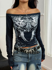 43aac7da09554d2b918b6b5c2c98f02b-Max-Origin