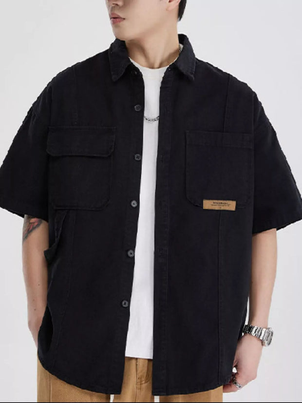 43bc96e3-75d8-43da-8b73-9995c9b65eb8-Max-Origin