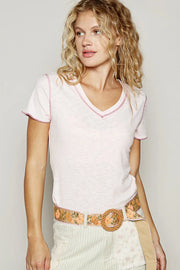 43dc4c9c-0230-4aa0-92cb-97f4da01518a-Max-Origin