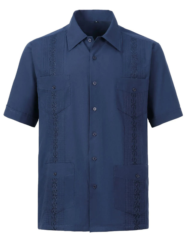 43eee9b3-7de0-4666-8894-29983b6d0f38-Max-Origin