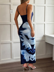 43f03c05357c4e999d93f52d73c68285-Max-Origin