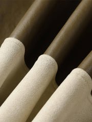 43f3b4155b244902beb80bacbfe4b5c3-Max-Origin