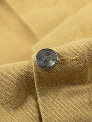 445298674126411dbe17388ab01b2218-Max-Origin