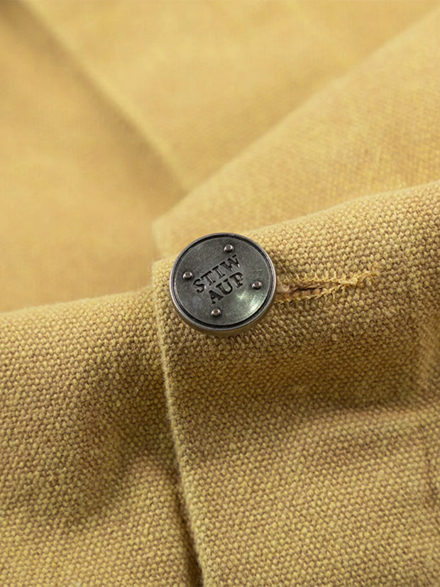 445298674126411dbe17388ab01b2218-Max-Origin