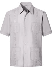 4468ba63-9f1d-4d1e-81f2-745e34167e10-Max-Origin