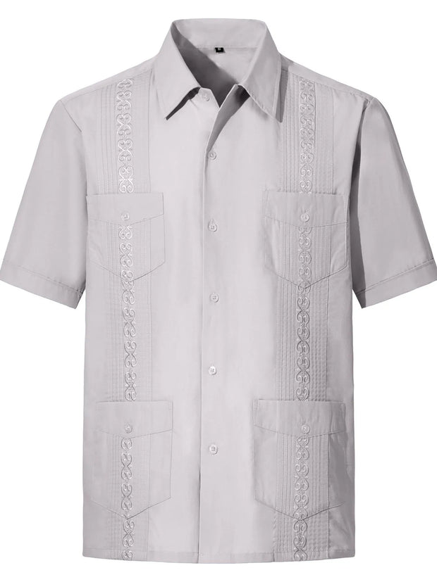 4468ba63-9f1d-4d1e-81f2-745e34167e10-Max-Origin