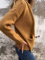 44c5e9107a1c448cb6fc46a9b5798b78-Max-Origin