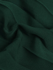 44cf7b1ac6114750bb2a0c4a0647feff-Max-Origin