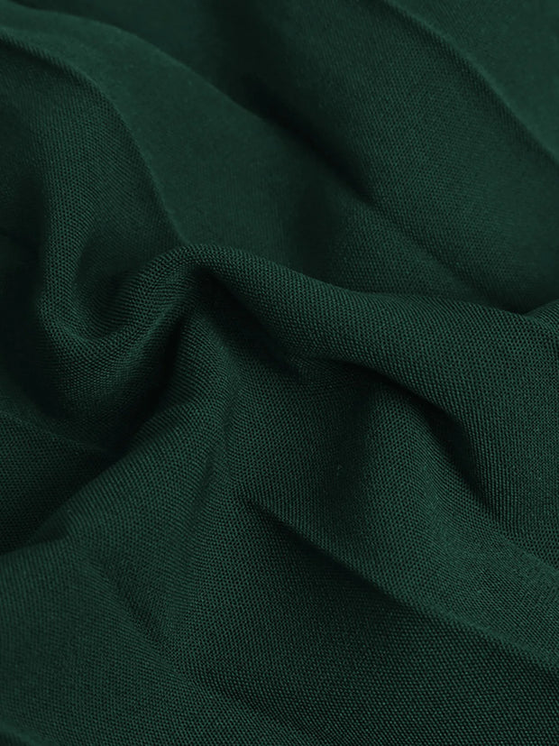 44cf7b1ac6114750bb2a0c4a0647feff-Max-Origin