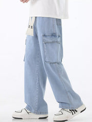 44d0139f-af06-437f-92e8-a4cf75c6cb2e-Max-Origin