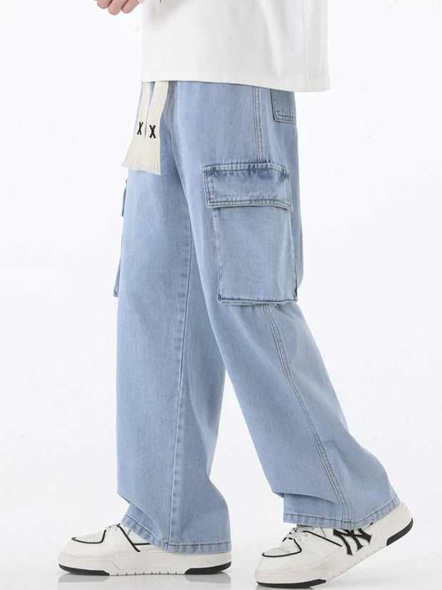 44d0139f-af06-437f-92e8-a4cf75c6cb2e-Max-Origin