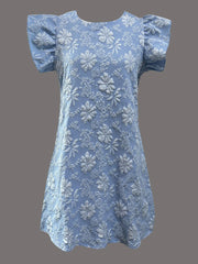 44d20eaea8bf4c8f901a1ba129f43c5c-Max-Origin