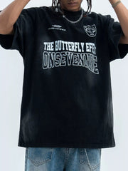 44e0be65-9e51-4482-abb2-812e7ab532ce-Max-Origin