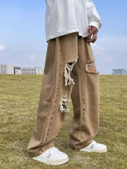 44f7be37-70d8-4bd4-8a5a-3fcade3b87a1-Max-Origin