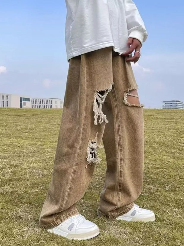 44f7be37-70d8-4bd4-8a5a-3fcade3b87a1-Max-Origin