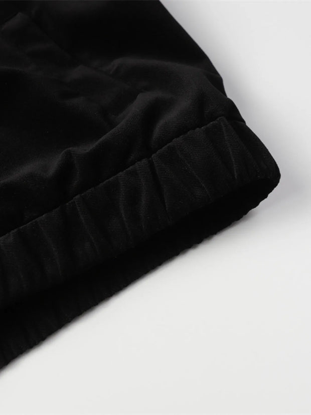 451dc3a3271648c990bb9c219ca74247-Max-Origin