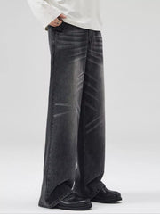 454b78cd-ab86-4fd8-a776-ddbf1855a53d-Max-Origin