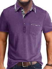 456ce3fd-3d30-4e08-9339-45a37e1eea93-Max-Origin