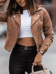 45899f38-94f6-4aec-bf35-6fe3a135fd7d-Max-Origin