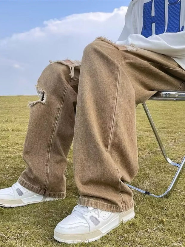 45a0f7858e024d37befd4c0368be25f6-Max-Origin