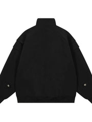 45dd388d9082447da13bbdb3217c7282-Max-Origin