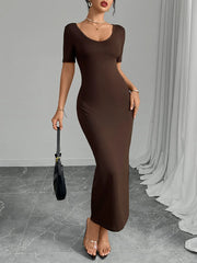 45ed8cff-f7f4-4973-897d-f658d5f6954e-Max-Origin