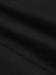 45ef2d5070c44b639817541bbb9222dd-Max-Origin