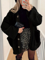 460632dc-eeac-43b1-b58c-45d92b43fe1f-Max-Origin