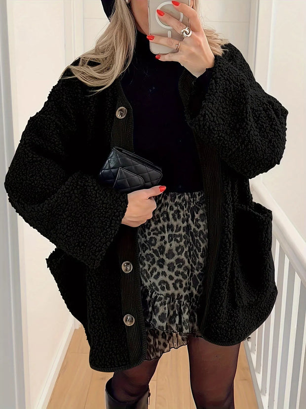 460632dc-eeac-43b1-b58c-45d92b43fe1f-Max-Origin