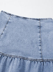 4638b91a-35d0-422a-8eac-993cf17f8f6e-Max