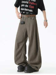 4639c401bd57430b992927039a5c5aac-Max-Origin