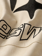 46422400feca40e1b71b160848722c50-Max-Origin