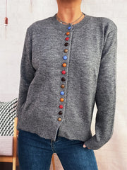 466623b486cc402ab1b3082e5370af4b-Max-Origin