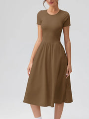 4671bde1-f77f-425b-ac47-a0d7d422742f-Max-Origin