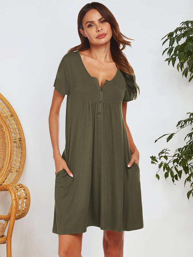 469b52ec-4a9e-4737-b83a-e65d76b5cba6-Max