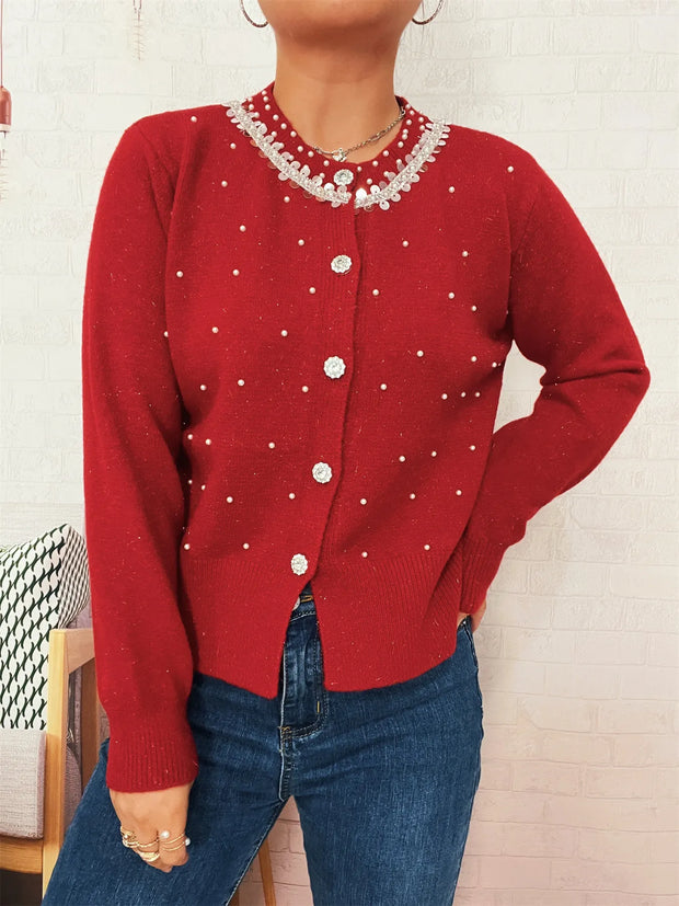 46a96b8fd8774e8bb5ea3801628353c3-Max-Origin