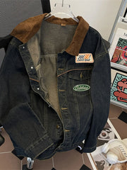 46b015217d0048d59468624a3ea2c285-Max-Origin