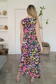 46cf2e88-47a3-4e78-a755-f01b1340105f-Max