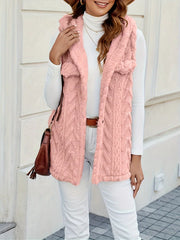 46e9f748-6429-4a0a-b845-11b34b8f2f98-Max-Origin