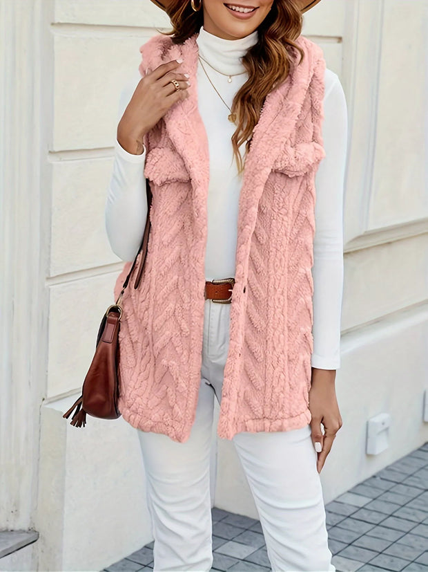 46e9f748-6429-4a0a-b845-11b34b8f2f98-Max-Origin