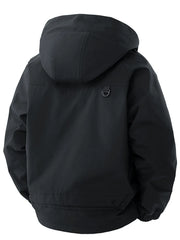 4724a5fabfc64ef1a94f5362475cde25-Max-Origin