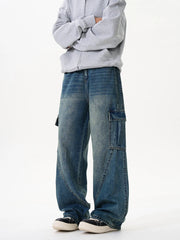 472bb73607e24dac9c218085ab50b38d-Max-Origin