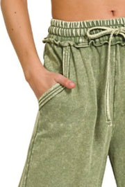 475325c0-3350-47d9-855e-b0052326d7a4-Max-Origin