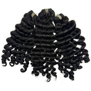 Vietnamese Ripple Curly Bundle Deals