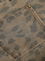 4778338b3bd3468cbb16e7844af6fd24-Max-Origin