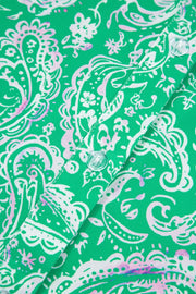 478e265f-0a87-4c31-ba2b-22002cdde6cc-Max-Origin