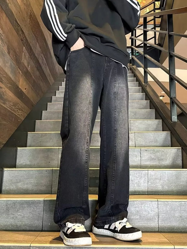 4790428241e94589bbd8ad403e53c8da-Max-Origin