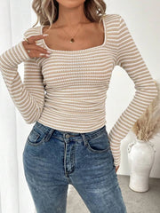 4796812963794927a434da9bbe508559-Max-Origin